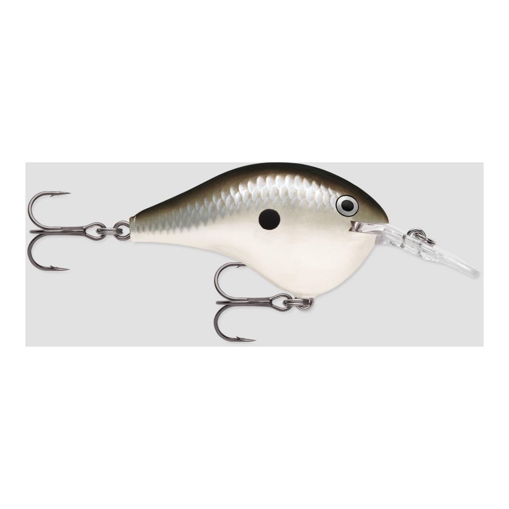 DT® (DIVES-TO) SERIES - Wobbler - Produktbild 1