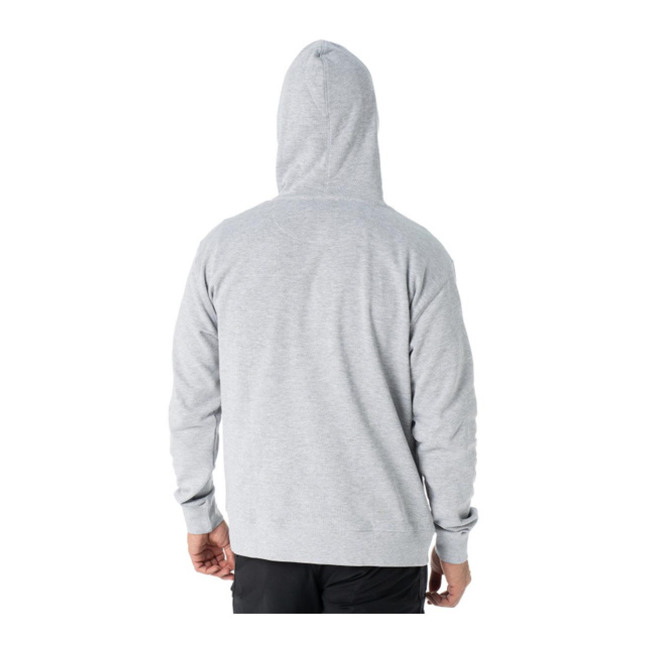 Scandi Hoodie - Produktbild 2