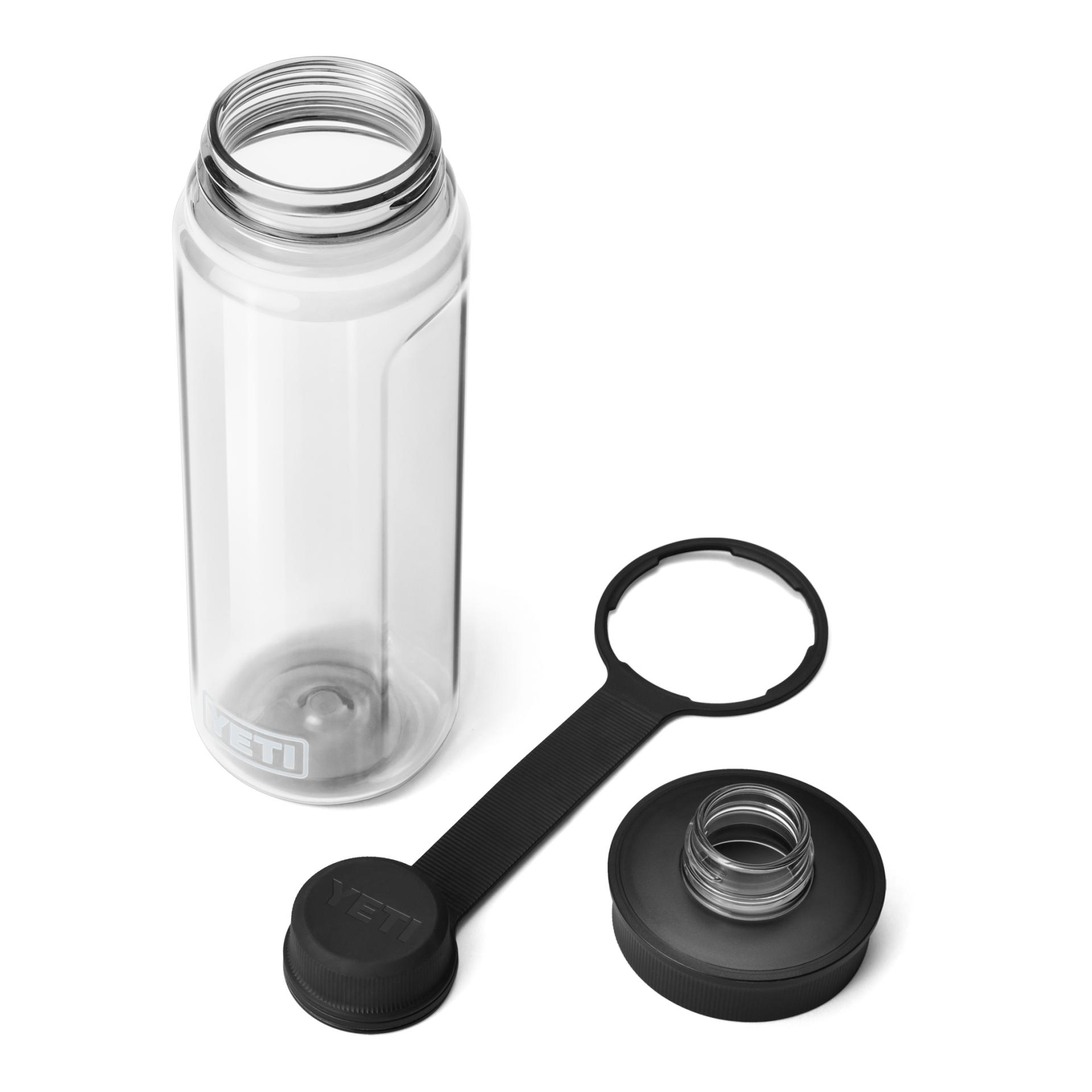 Yonder Water Bottle - Trinkflasche - Image du produit 3