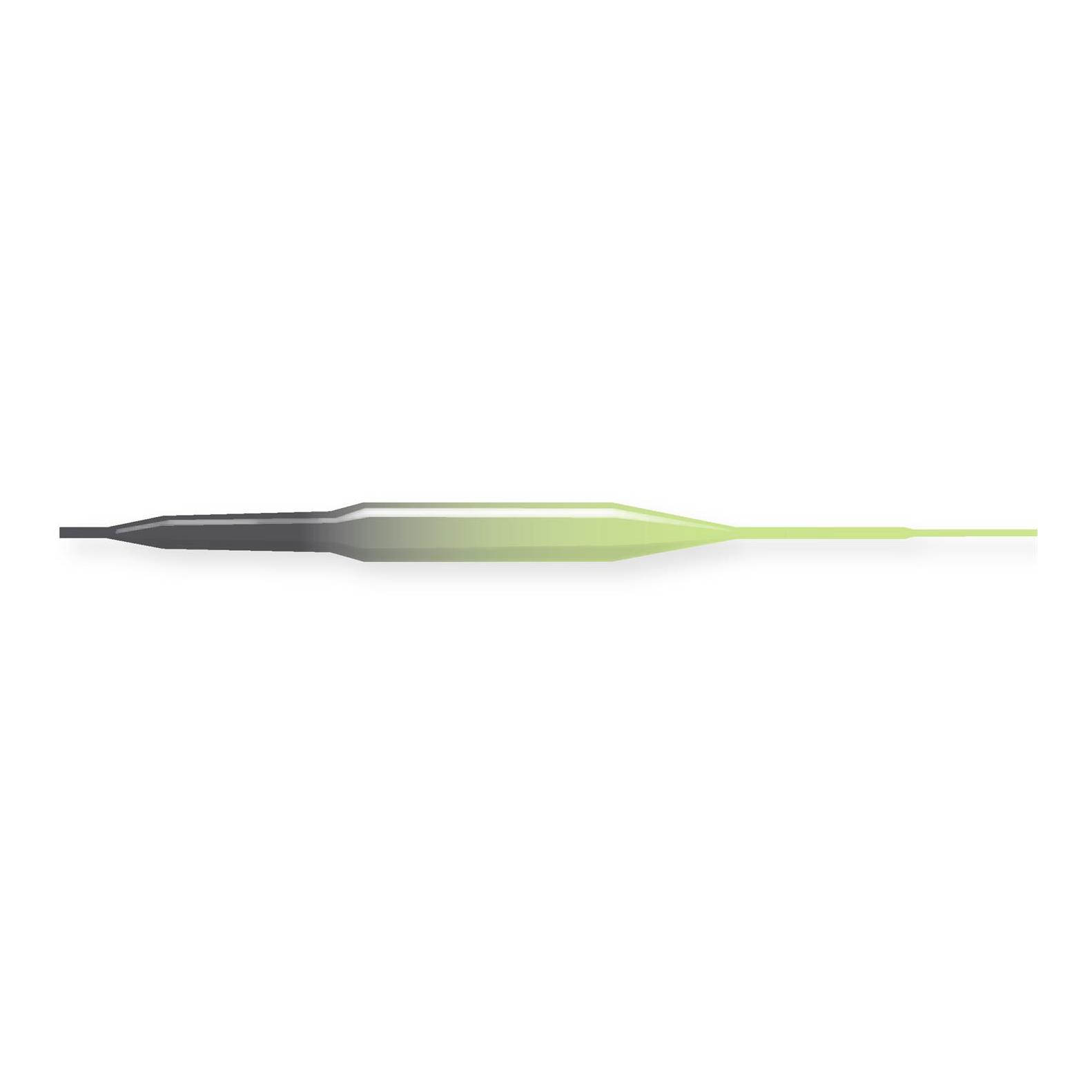 Guideline 4-Cast WF/F - Fliegenschnur