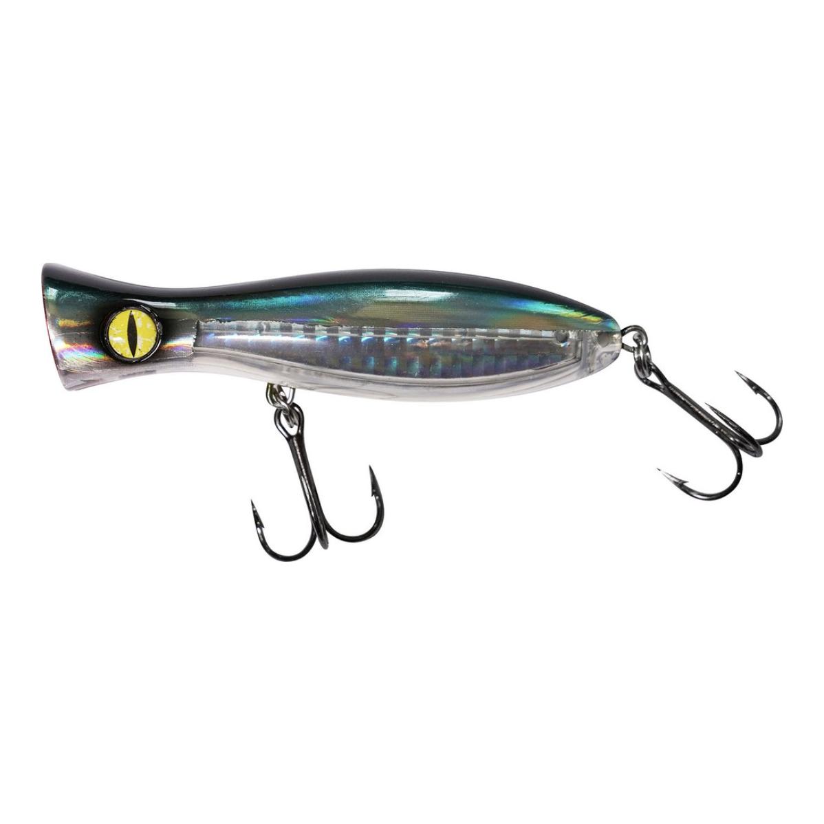 Minnow