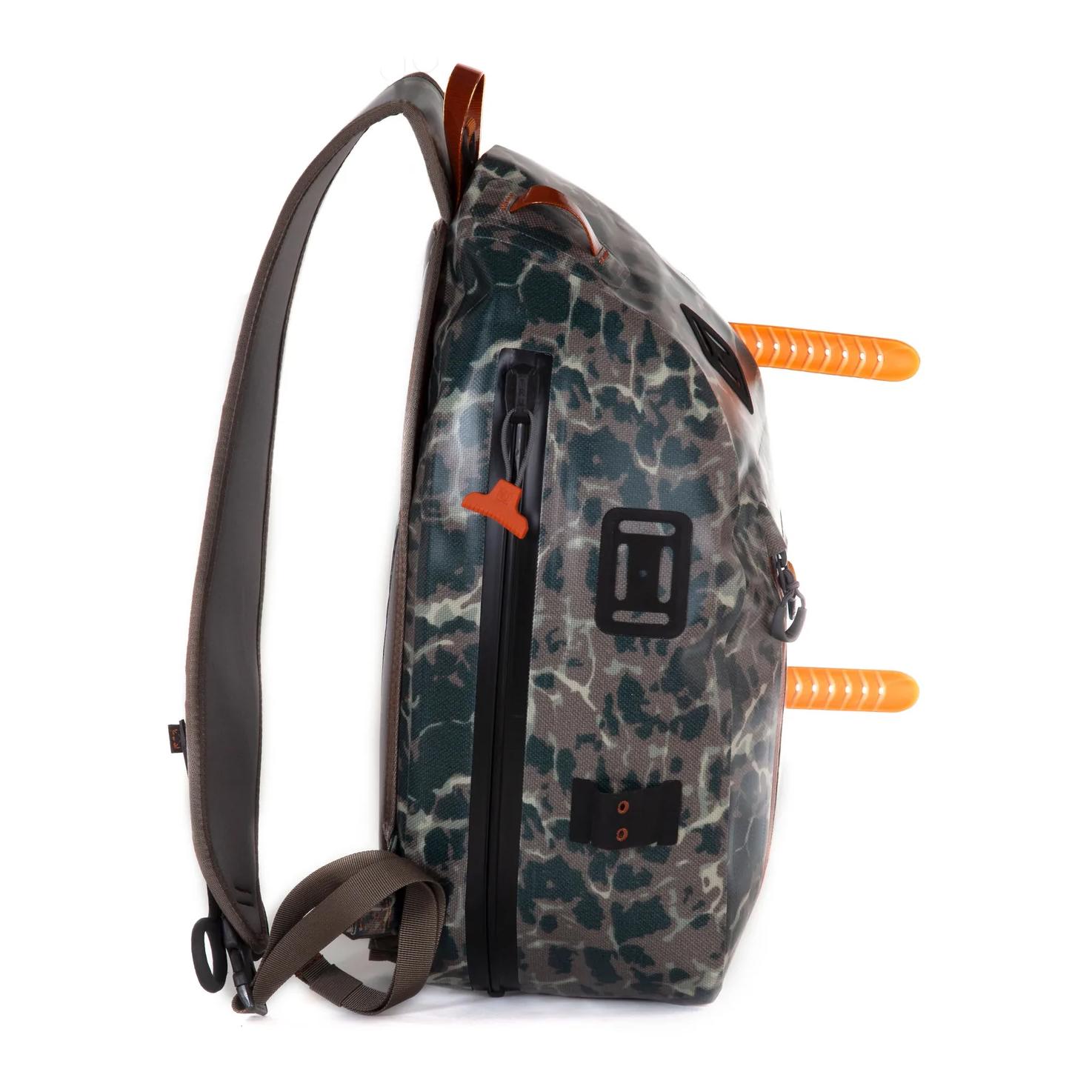 Thunderhead Submersible Sling Eco - Slingbag - Produktbild 2