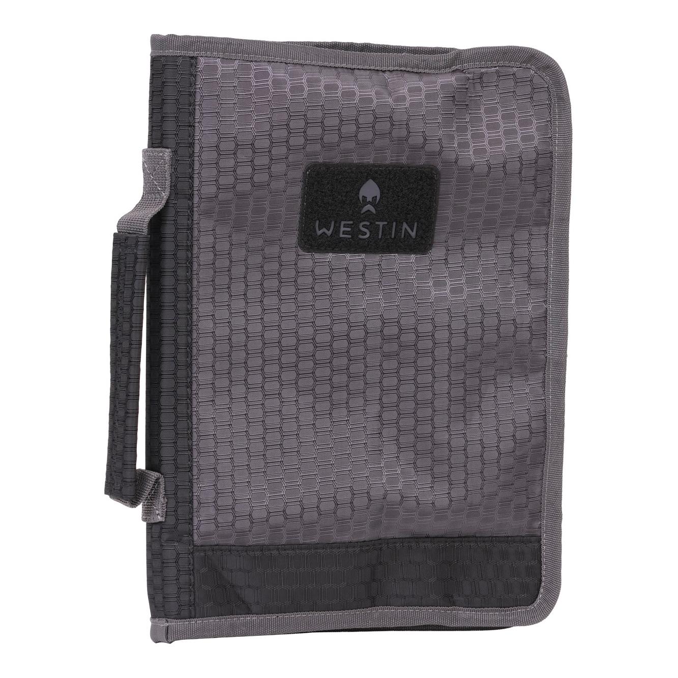 Westin W4 Rig Wallet - Zubehörtasche