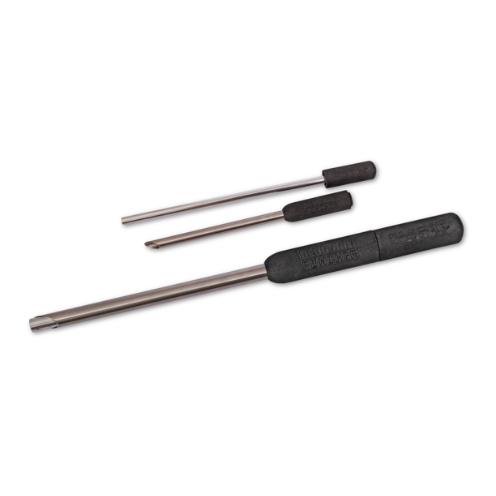 Dead Bait Puncher - Produktbild 1