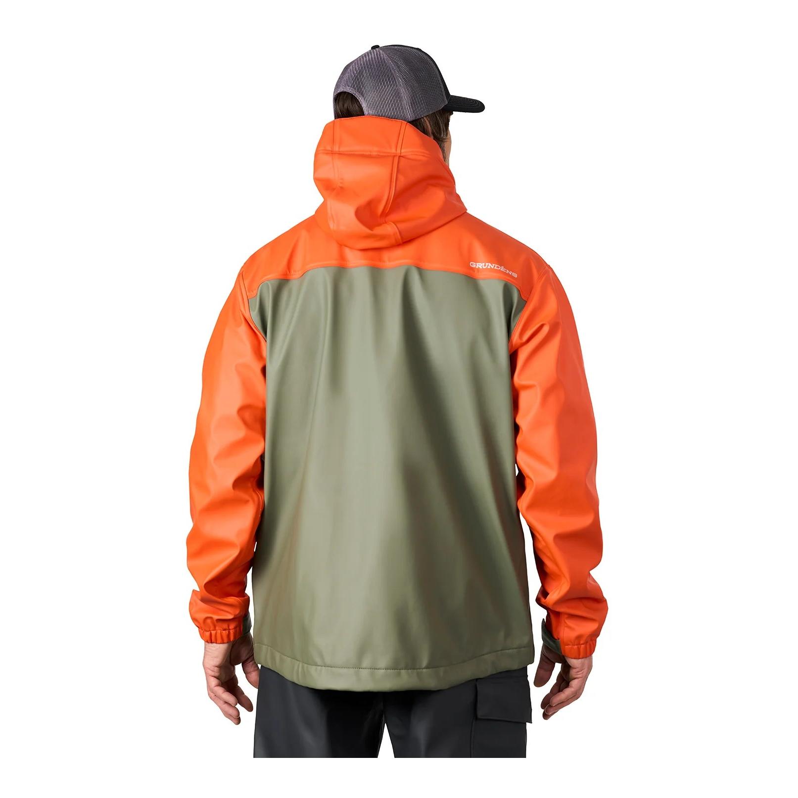 Veste Neptune Thermo - Image du produit 2