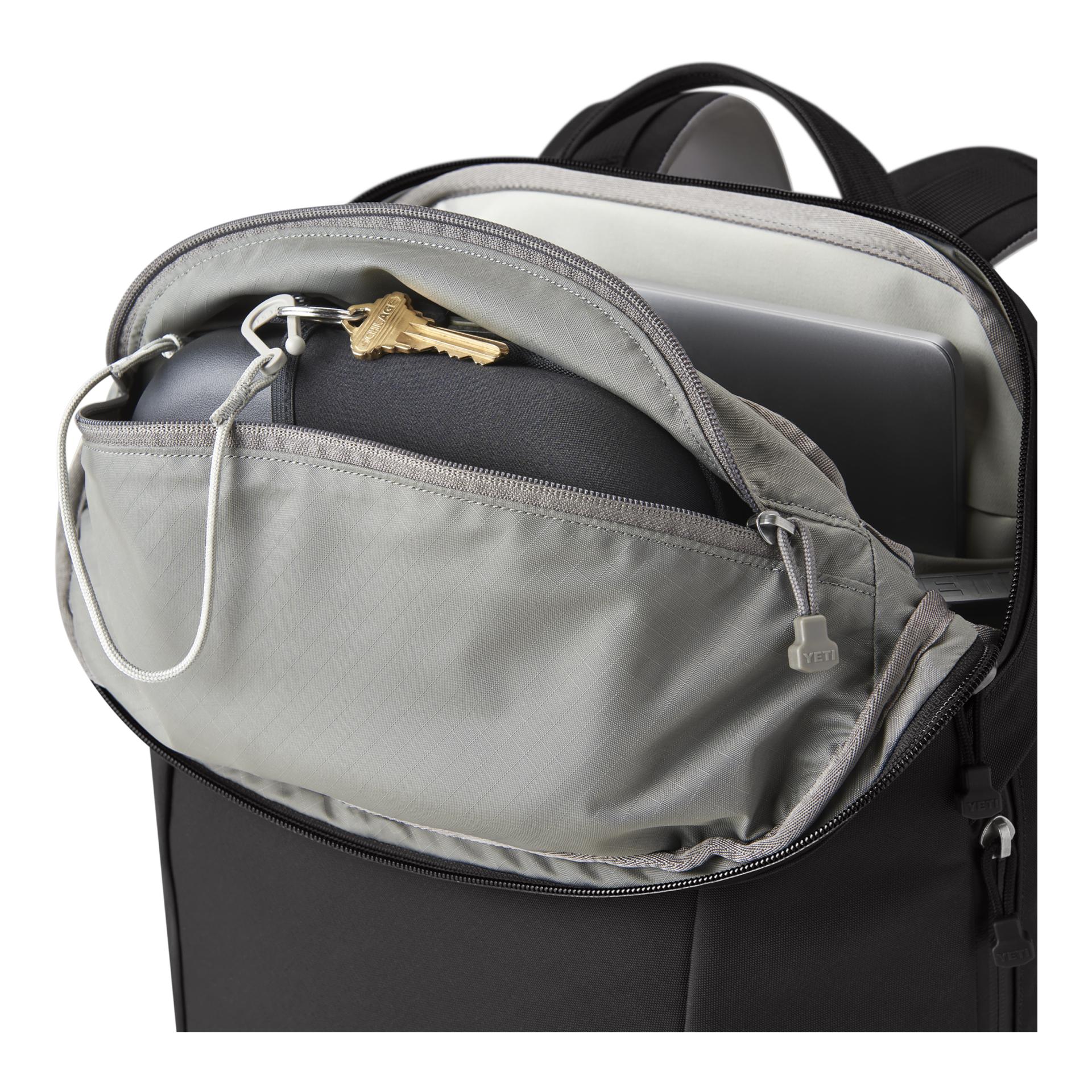 YETI CROSSROADS BACKPACK - Rucksack