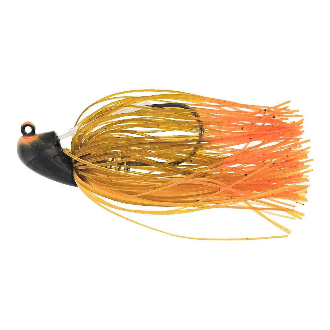UV Craw