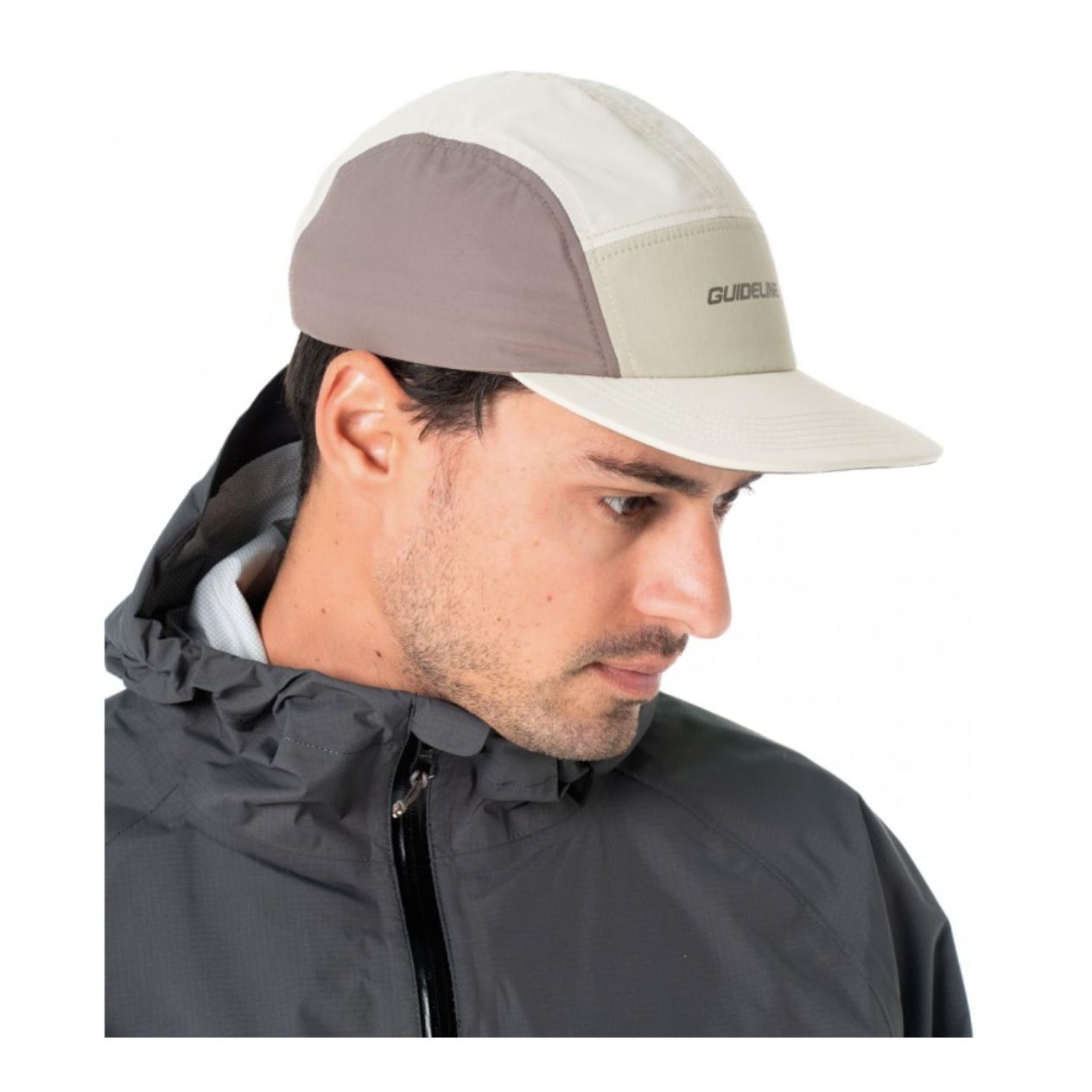 ULBC Packable Cap - Image du produit 2