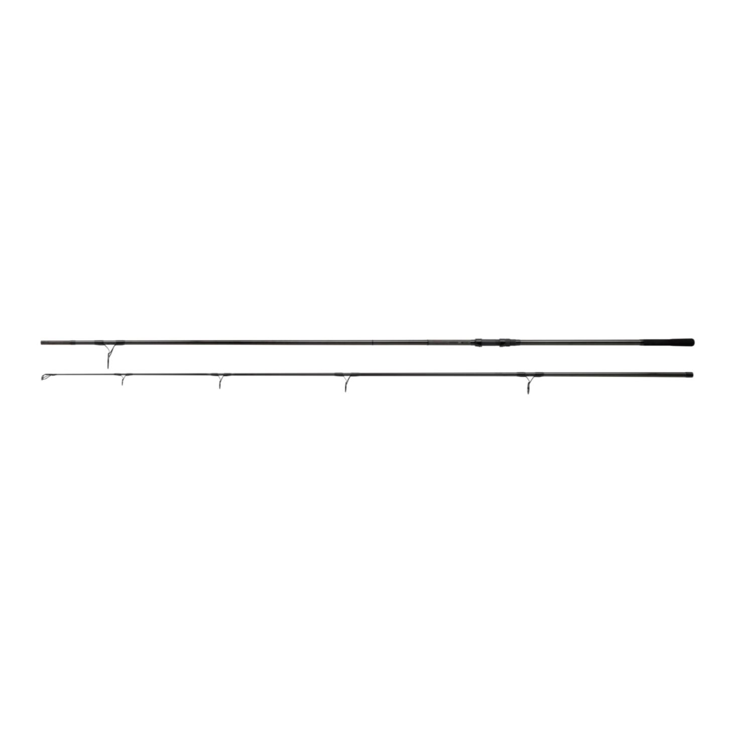 Fox Horizon X3 Spod Rod Abbreviated Handle 12FT. - Karpfenrute