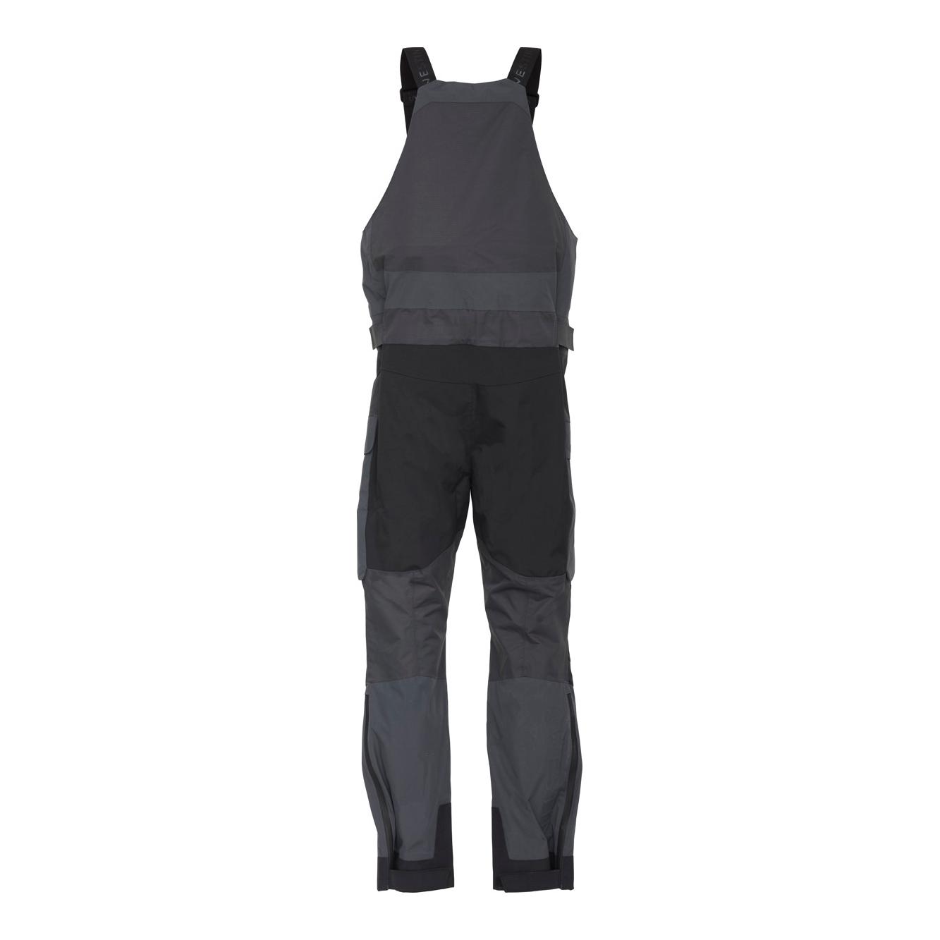 W4 Bibs - Fischerhose - Image du produit 2
