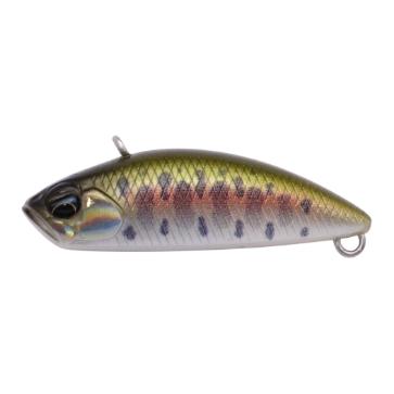 Natural Pearl Yamame