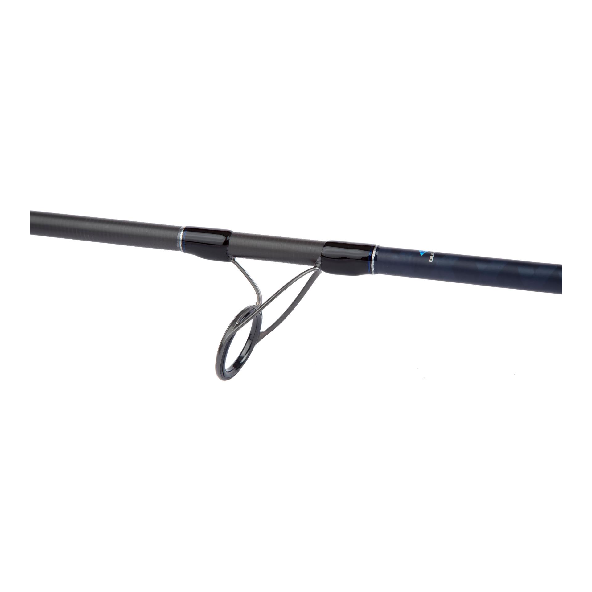 Shimano STC XR Blue Inshore Stickbait - Reiserute