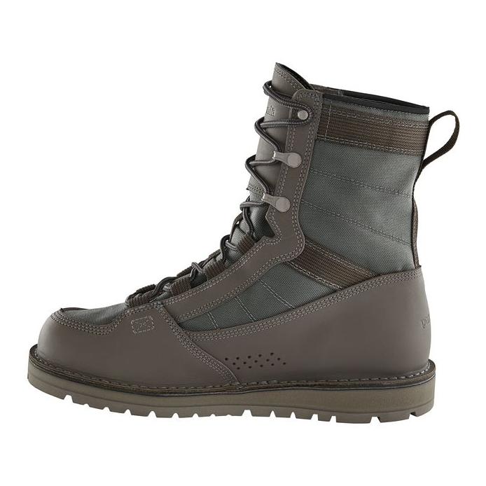 River Salt Wading Boot - Chaussures wading - Image du produit 5