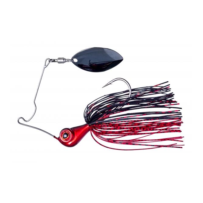 Gennaker 3/8  - Spinnerbait - Produktbild 1