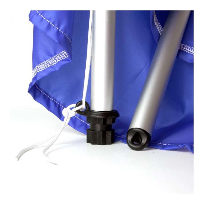 Flag Pole - Flaggenstock