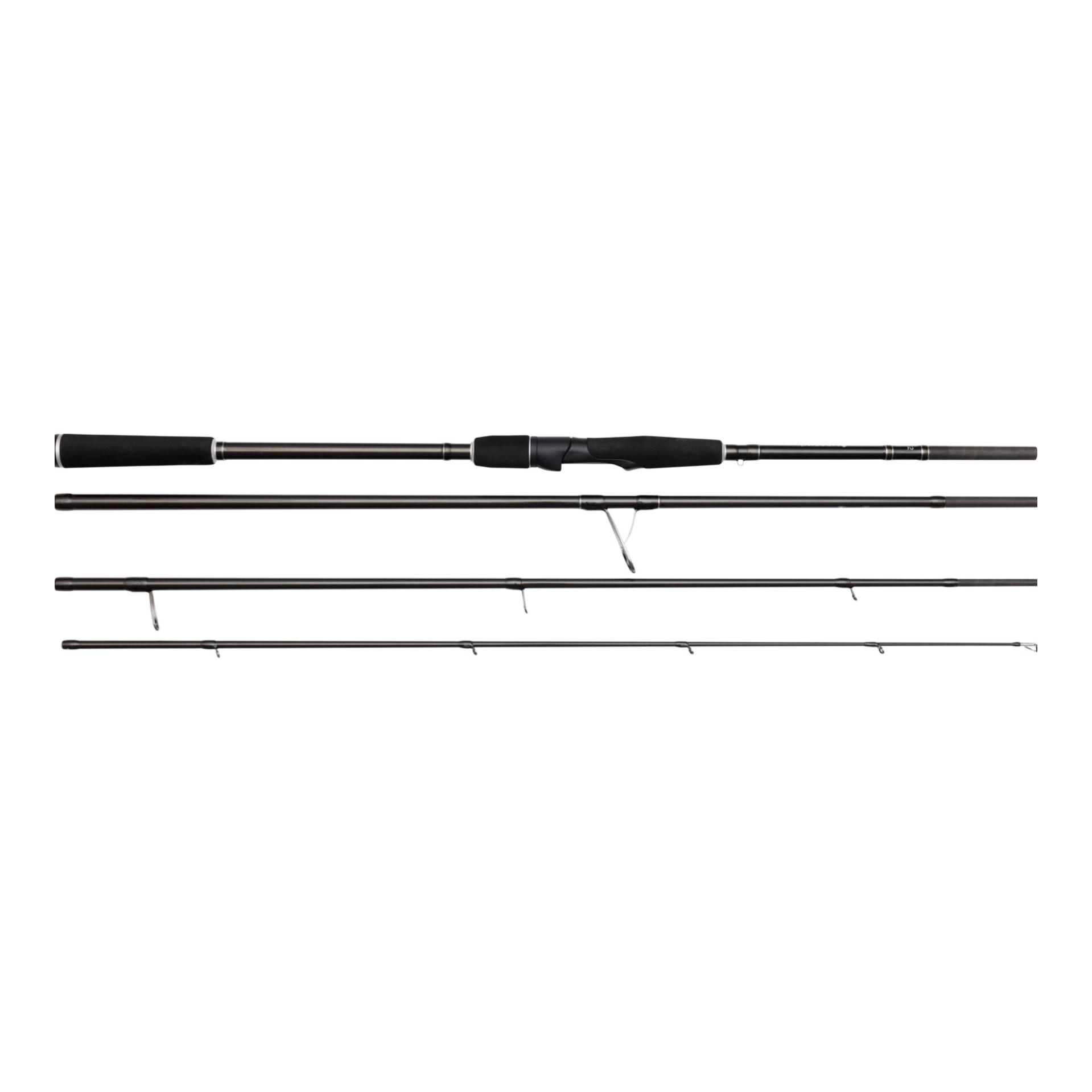 W2 SBASS Travel - Reiserute