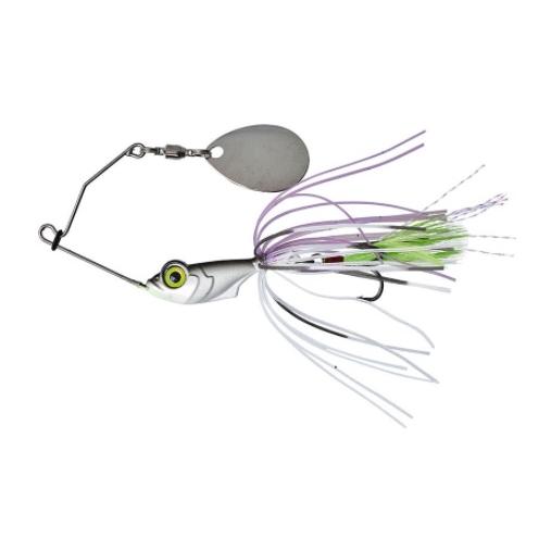 Chart Shad