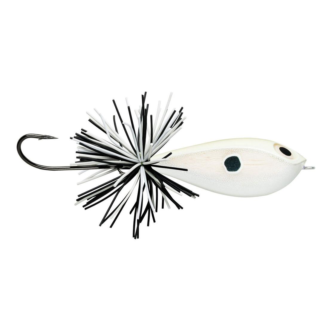 BX Skitter Frog - Popper - Produktbild 1