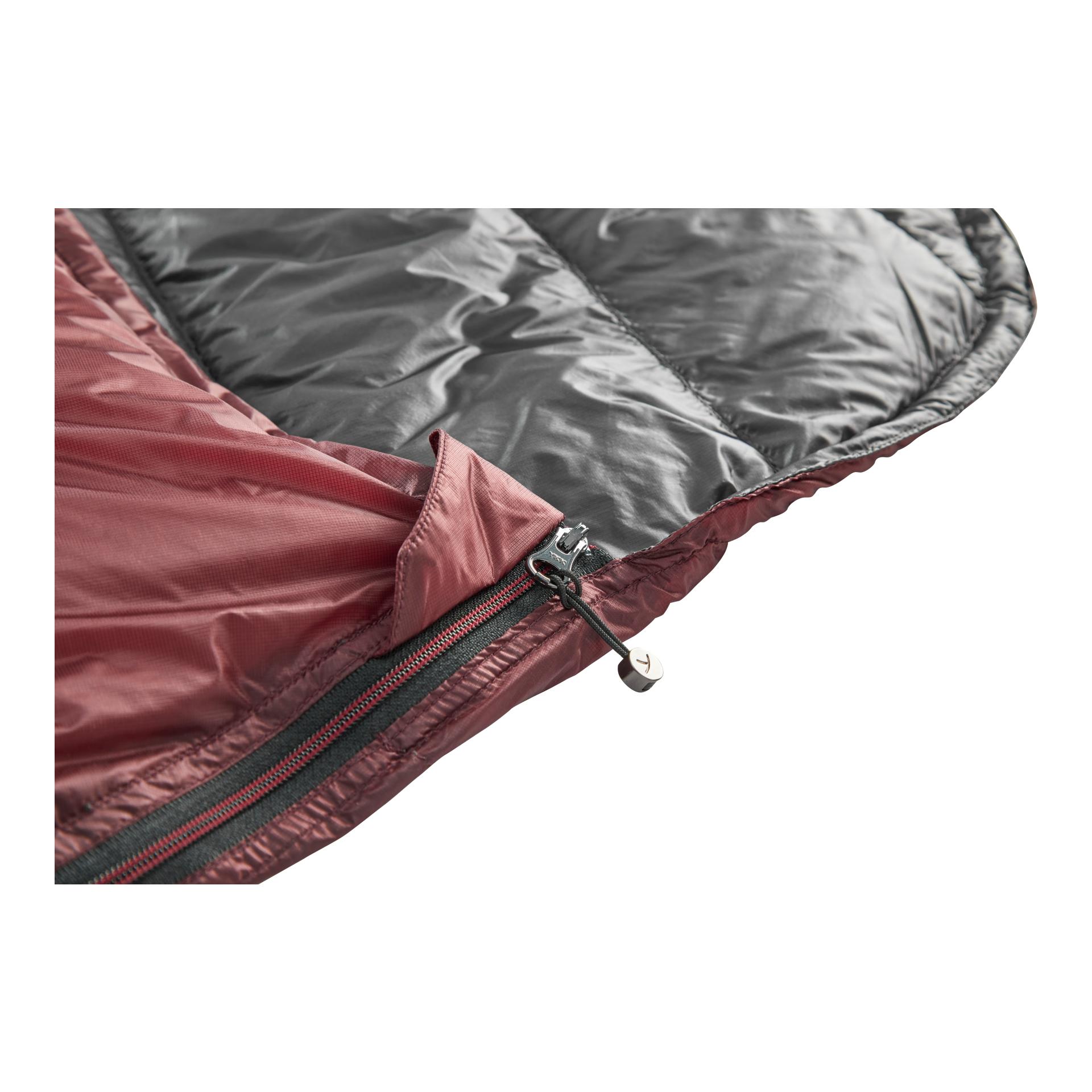 Sac de couchage Fever Ultra
