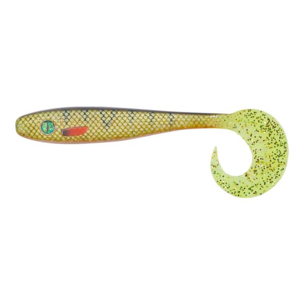 UV Perch