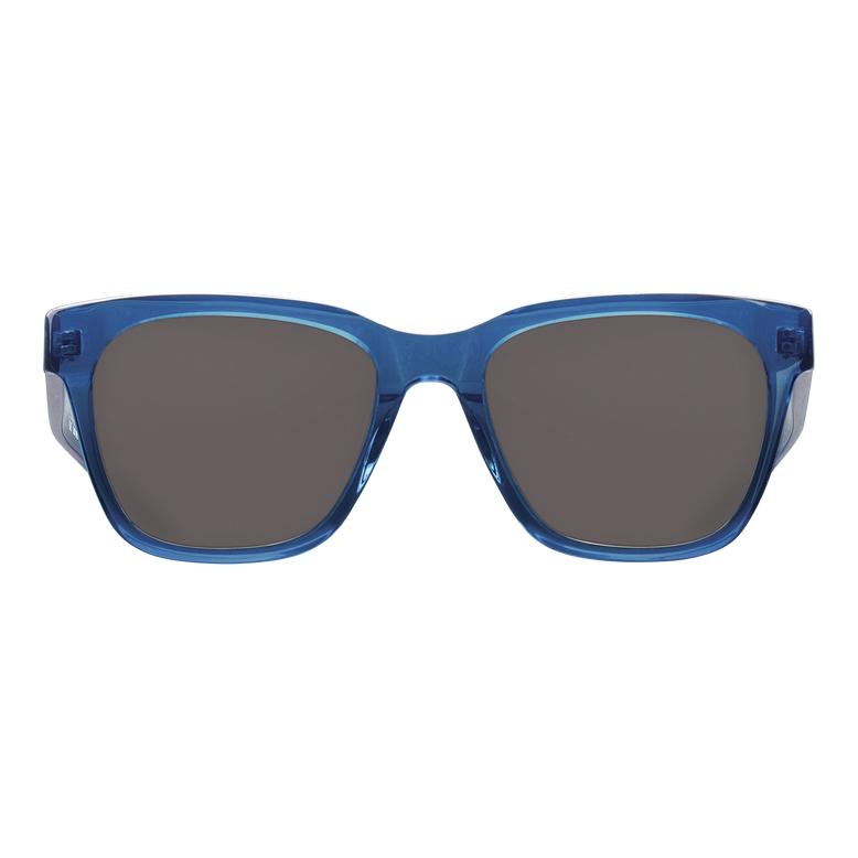 Costa Coquina Gray - Polarisationsbrille