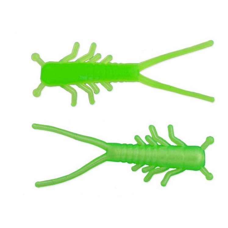 Limetreuse