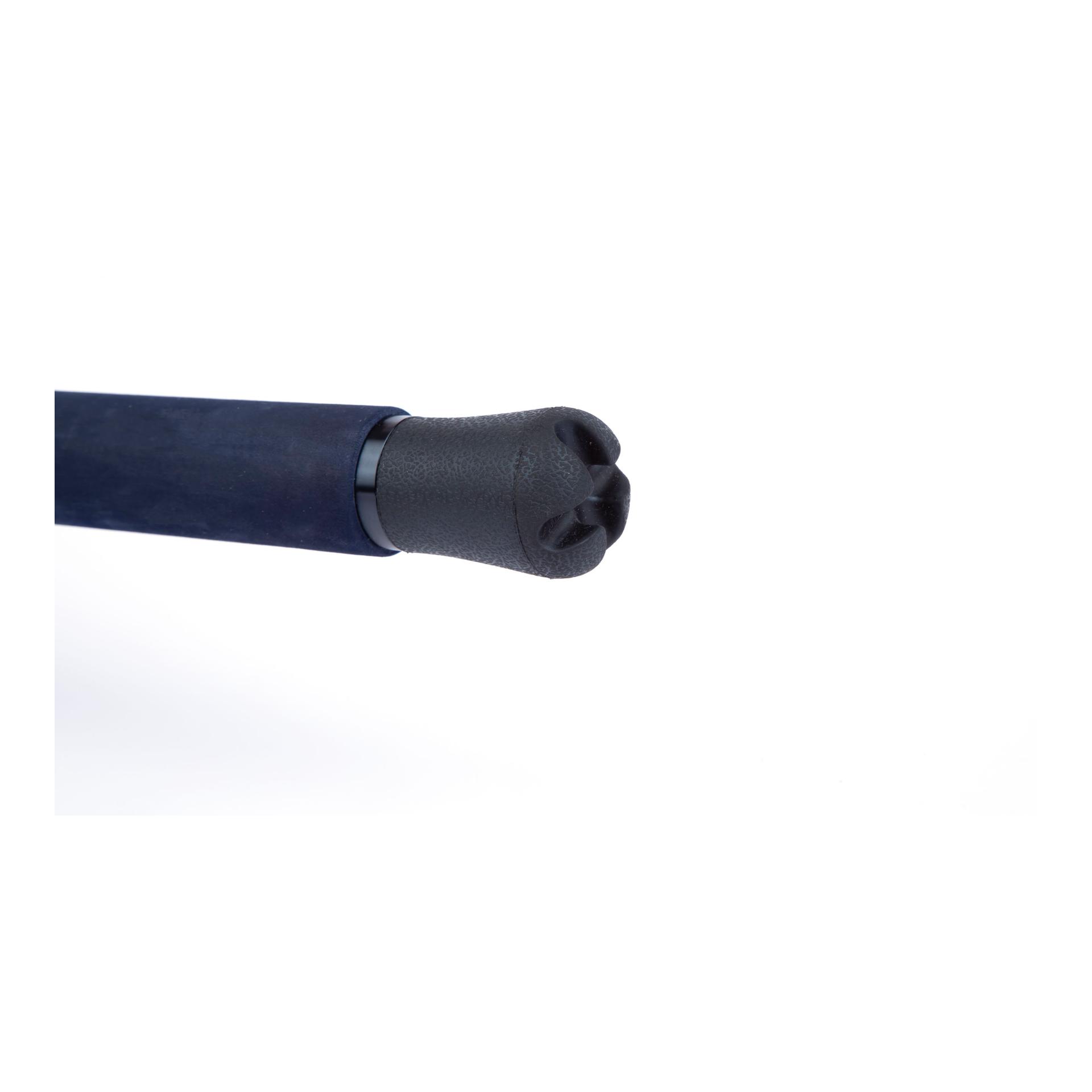 STC XR Blue Boat - Bootsrute - Produktbild 6