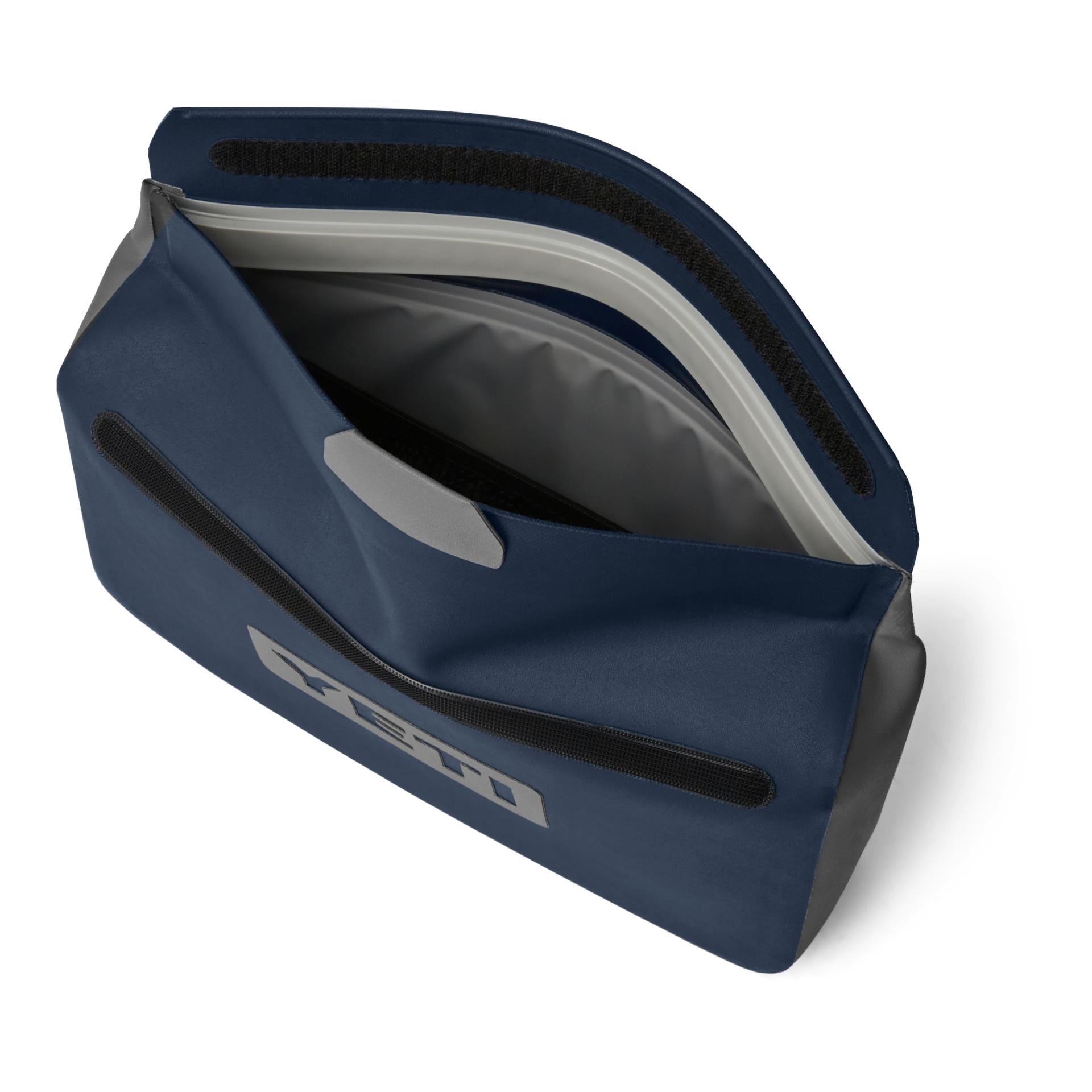 YETI SIDEKICK DRY - Tasche