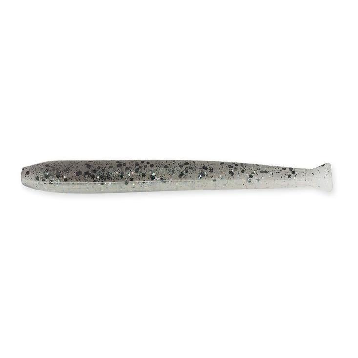 TRD MinnowZ Bad Shad - Gummiköder - Produktbild 1