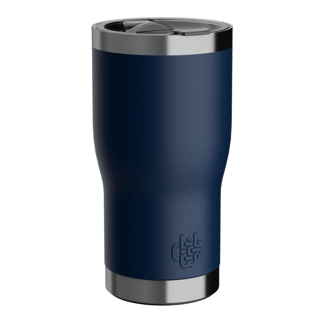 TUMBLER - Trinkbecher - Produktbild 2