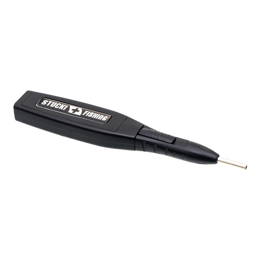 Easy Knot Tool - Knotenbinder - Produktbild 1