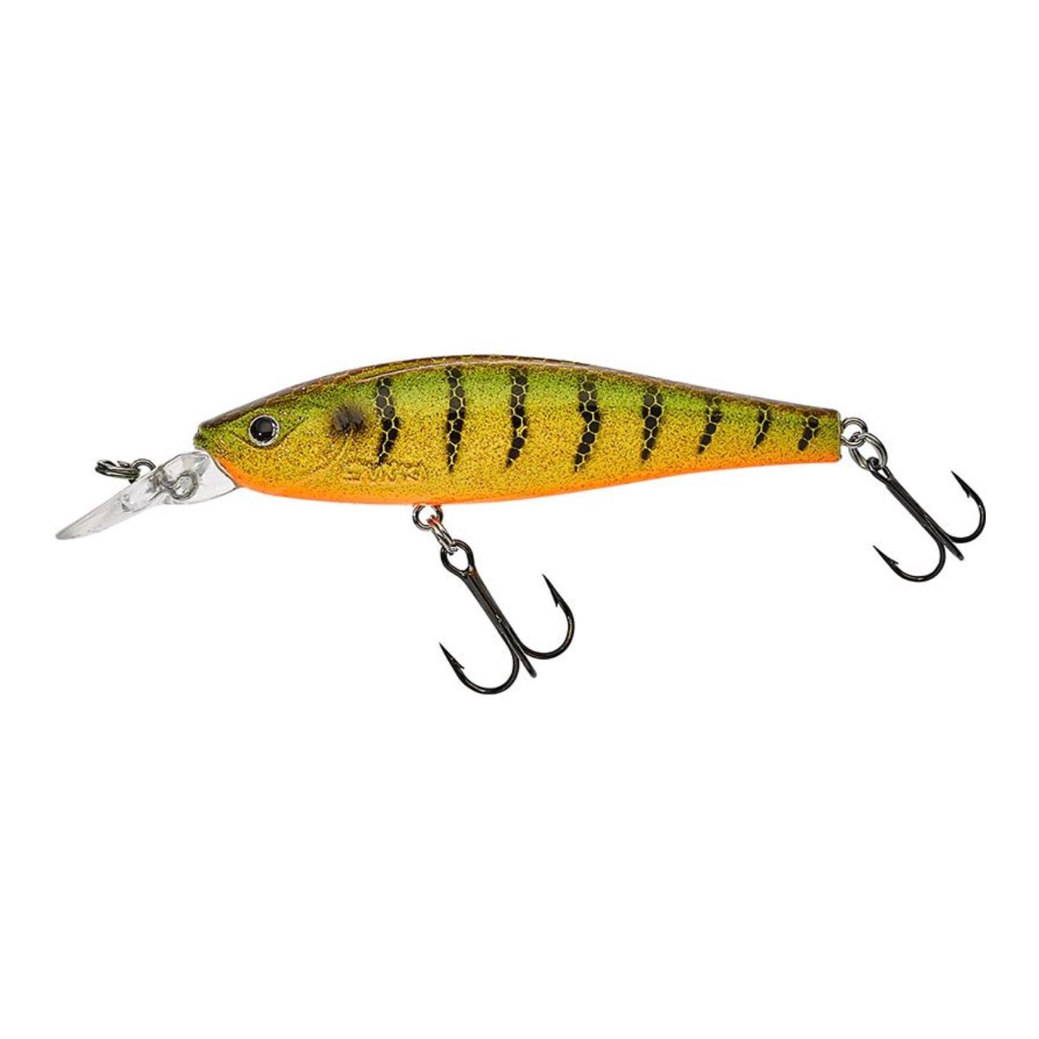 Strass Perch