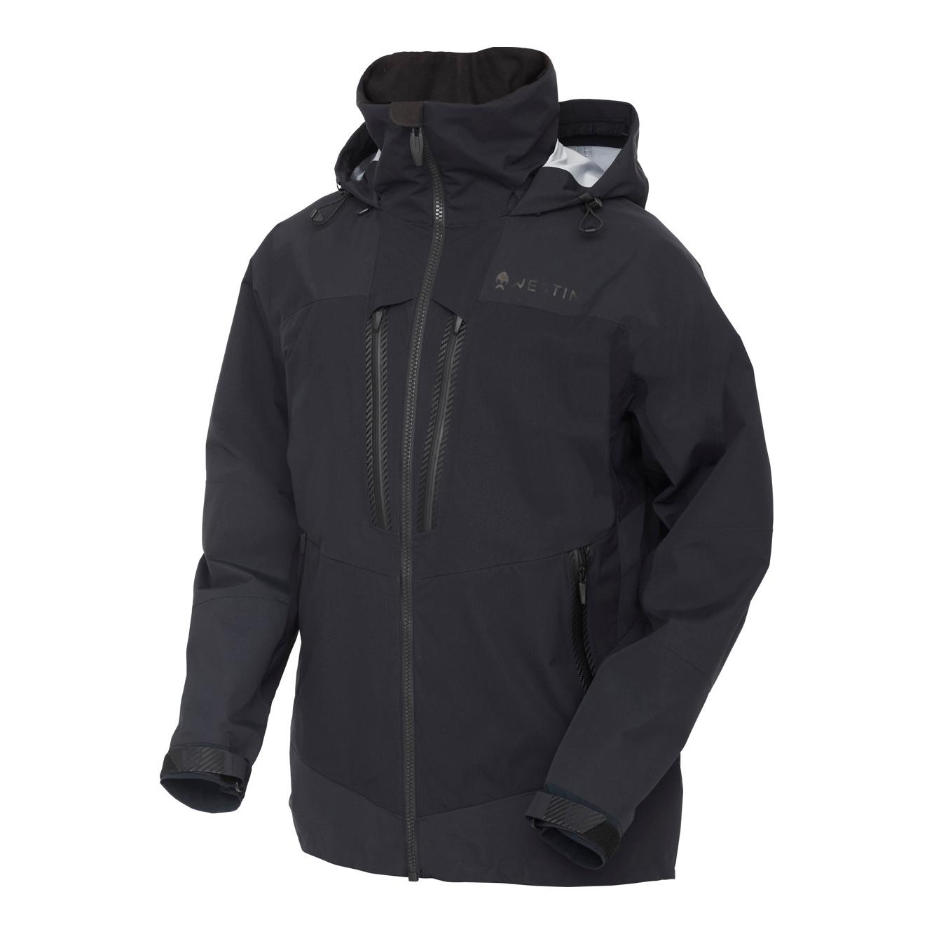 W8 Rain Jacket - Jacke