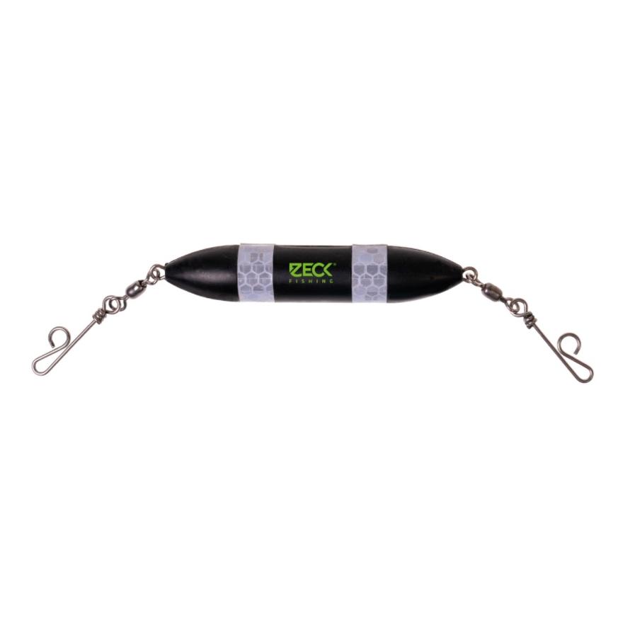 Outrigger Light Black - Produktbild 1