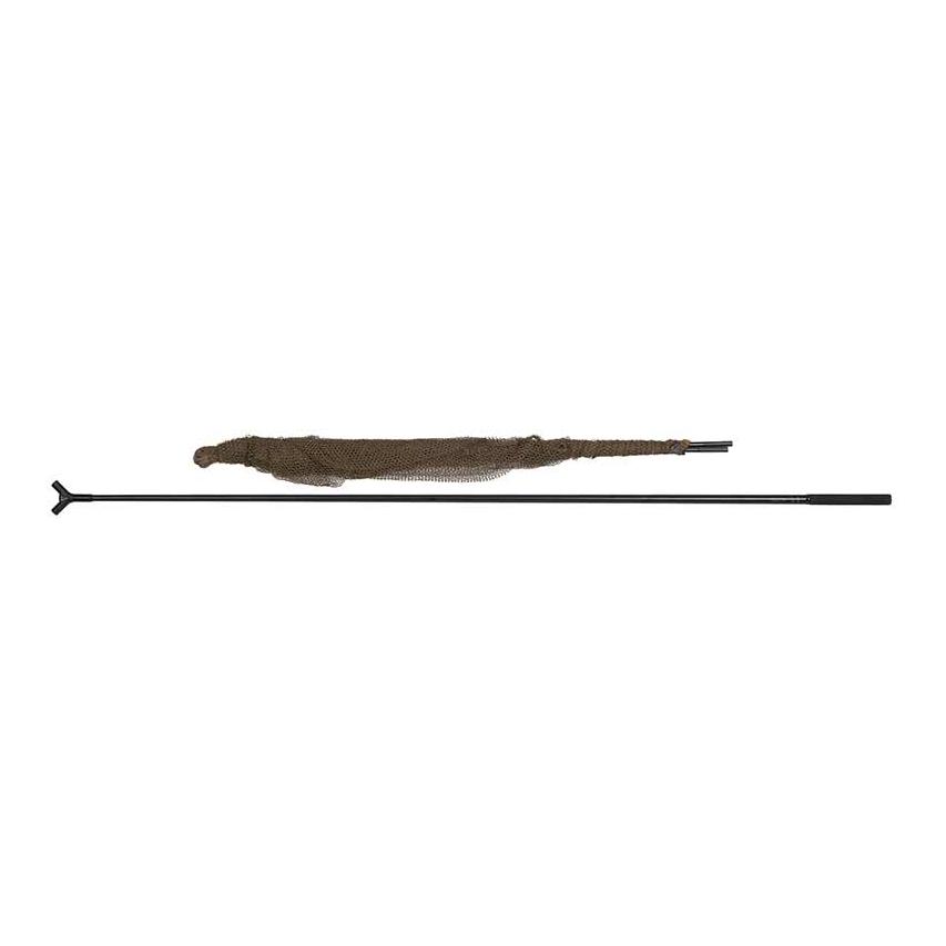 EOS X Landing Net - Produktbild 3