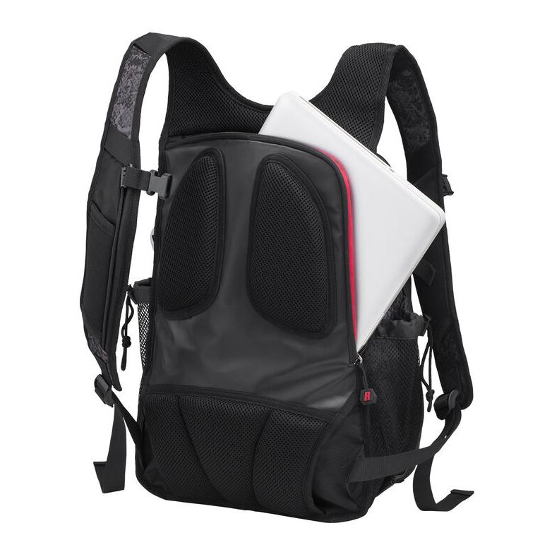 Rapala Urban Back Pack - Rucksack
