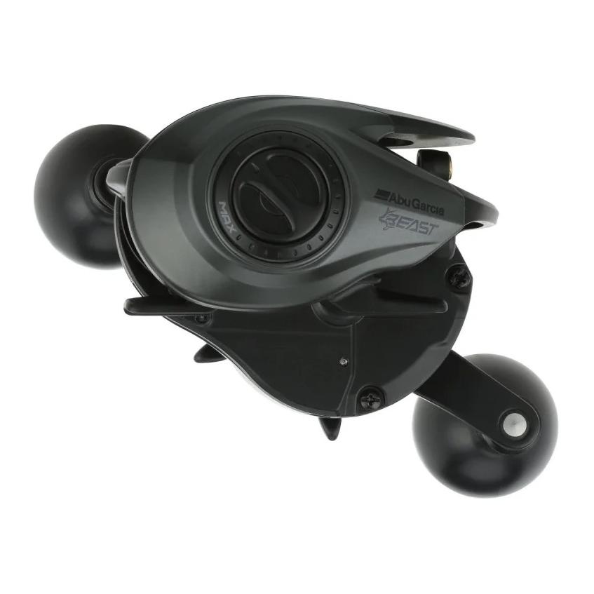 Beast 200 Low Profile Reel - Image du produit 2
