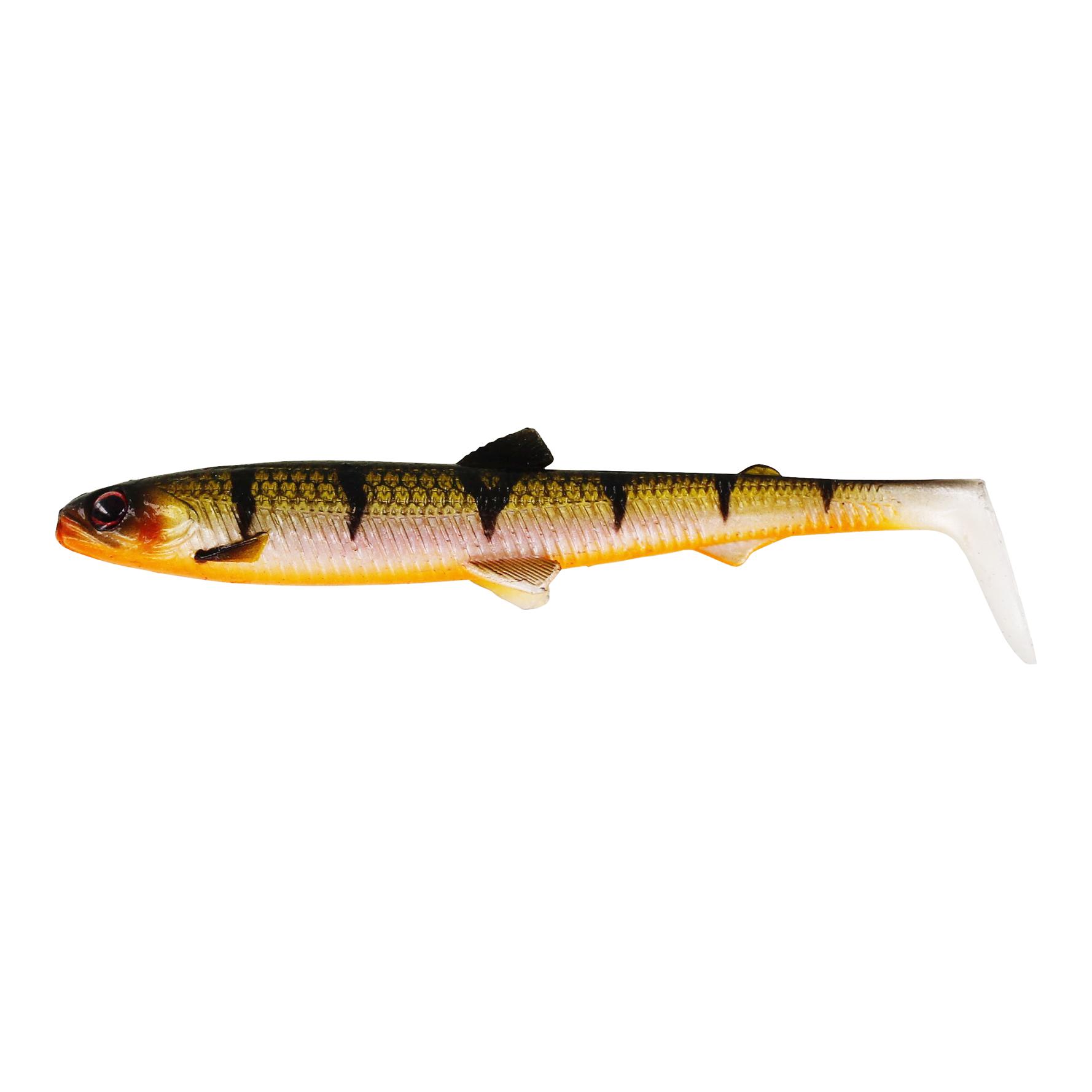Bling Perch