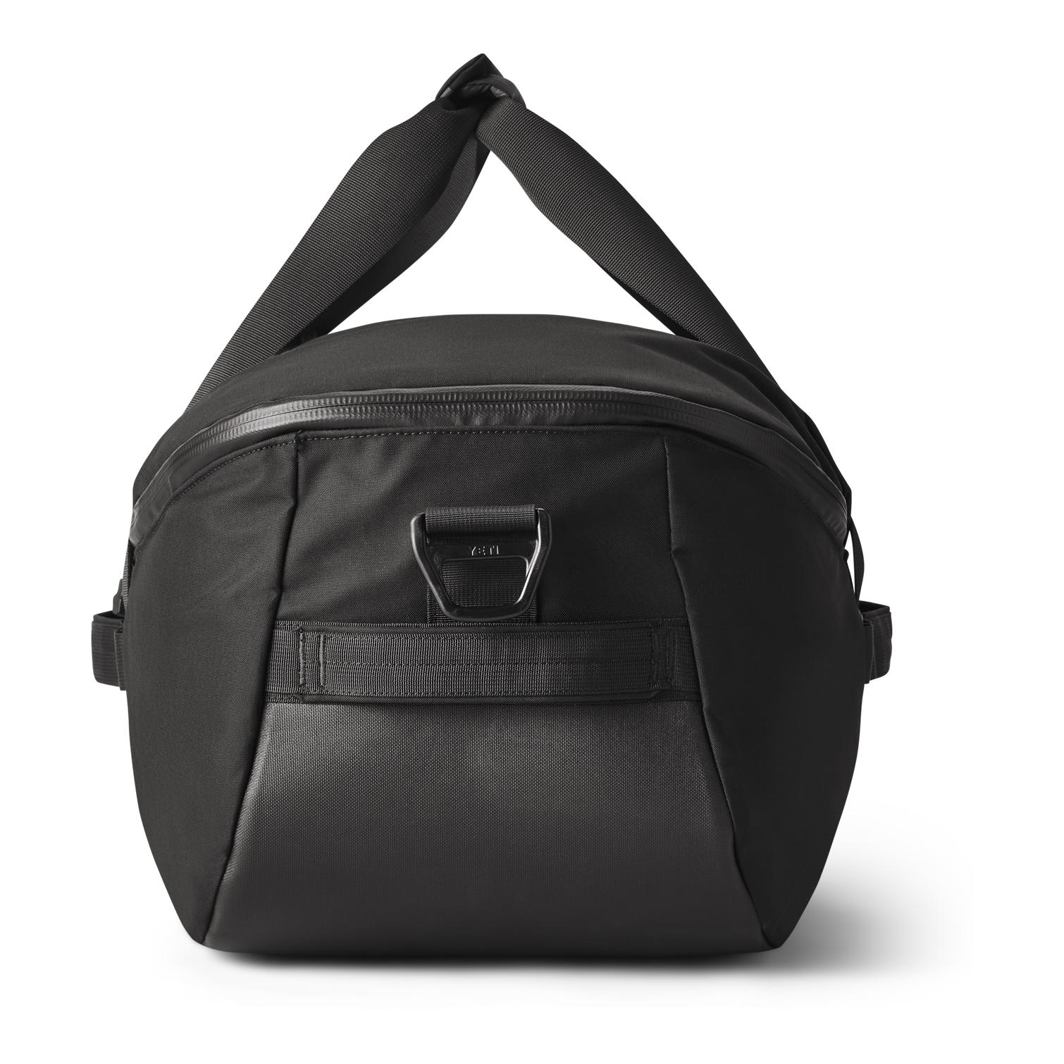 CROSSROADS DUFFEL - Tasche - Produktbild 4