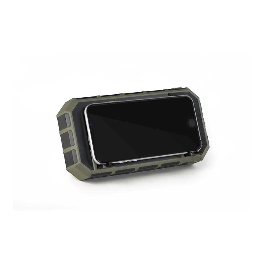 Halo 27k Wireless Power Pack - Produktbild 2