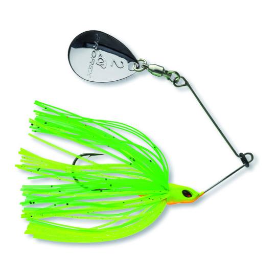 Green Chartreuse