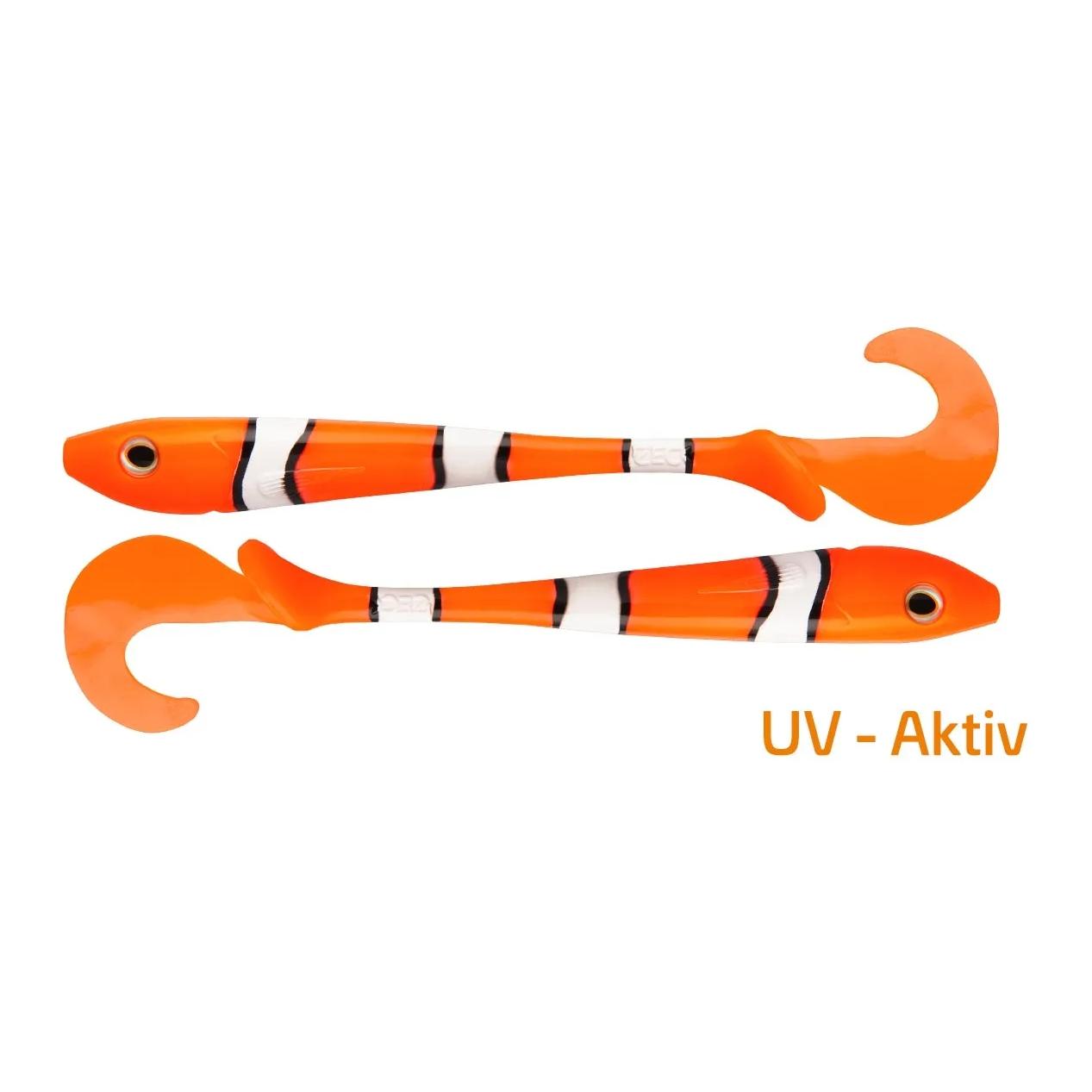 Nemo