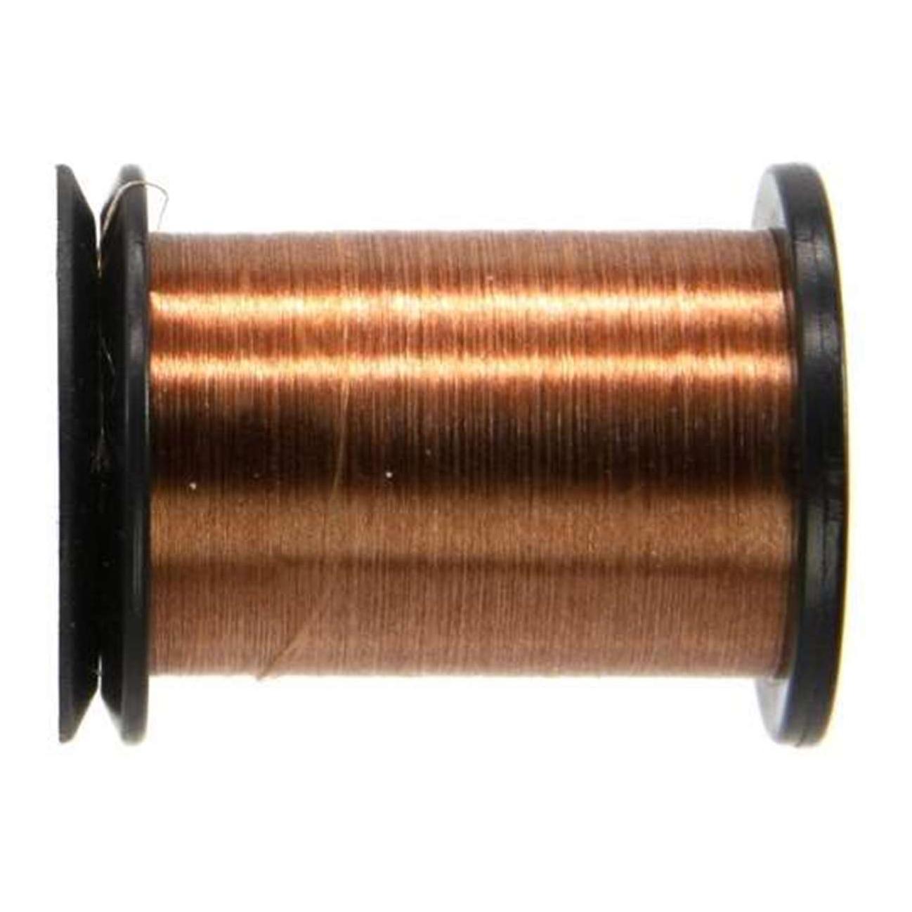 Nano Silk Ultra 30D Bindefaden - Produktbild 2