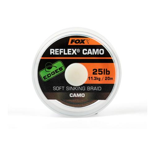 Reflex Camo 25lb - Produktbild 1