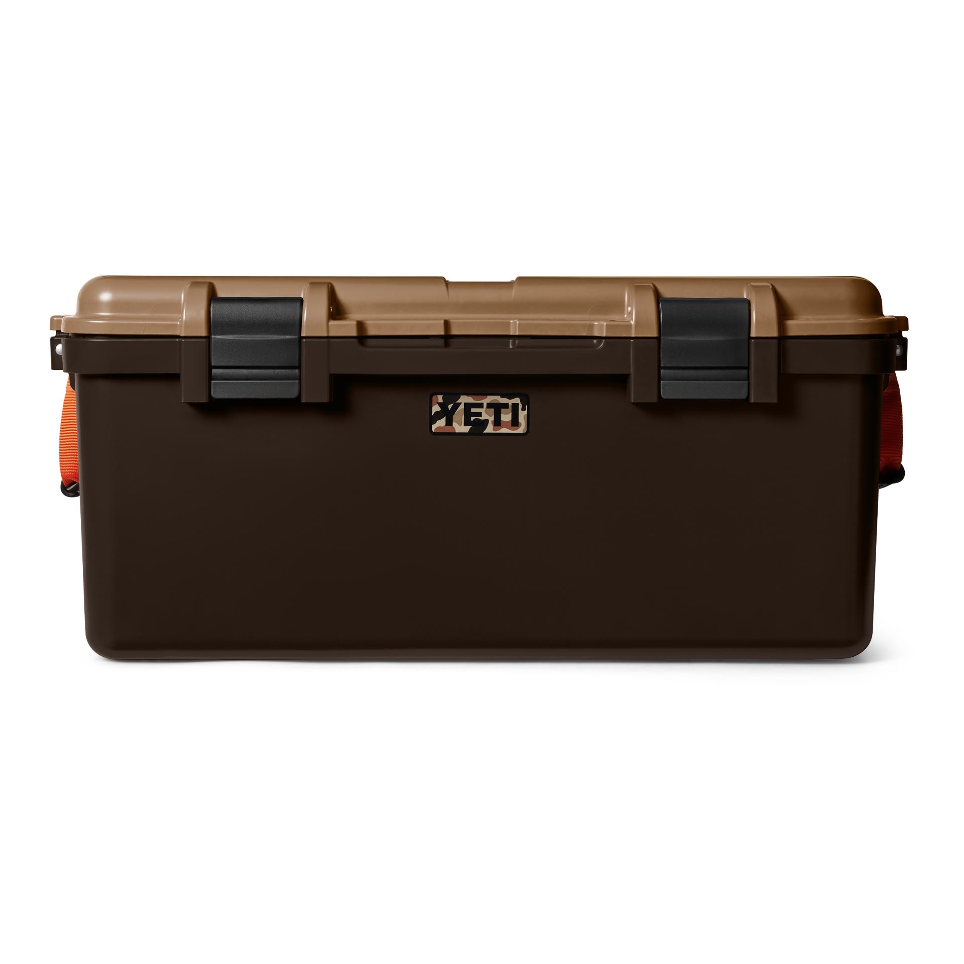 YETI LOADOUT 60 GO BOX - Ausrüstungsbox