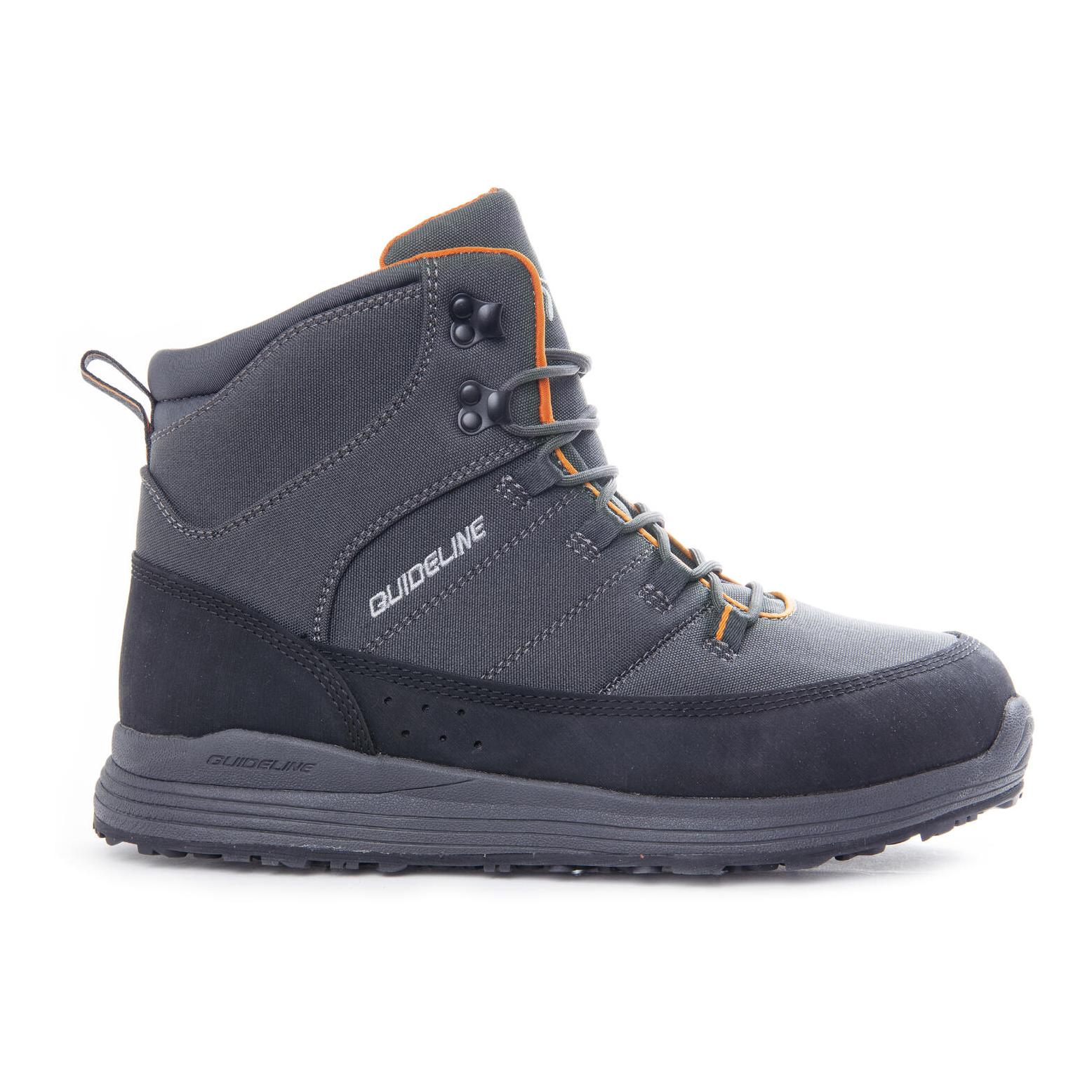 Laxa 3.0 Traction Boot - Watschuh - Produktbild 3