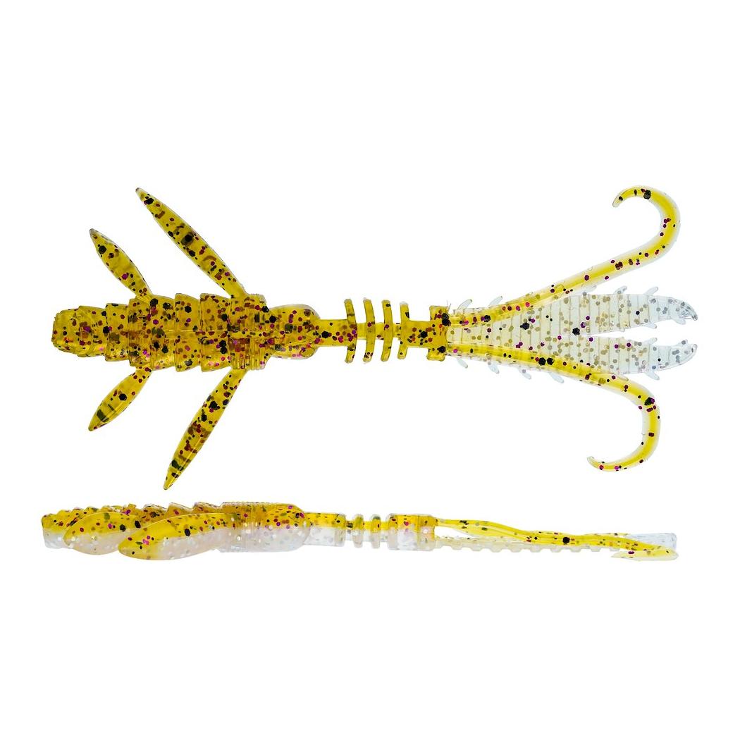 Violett Goby