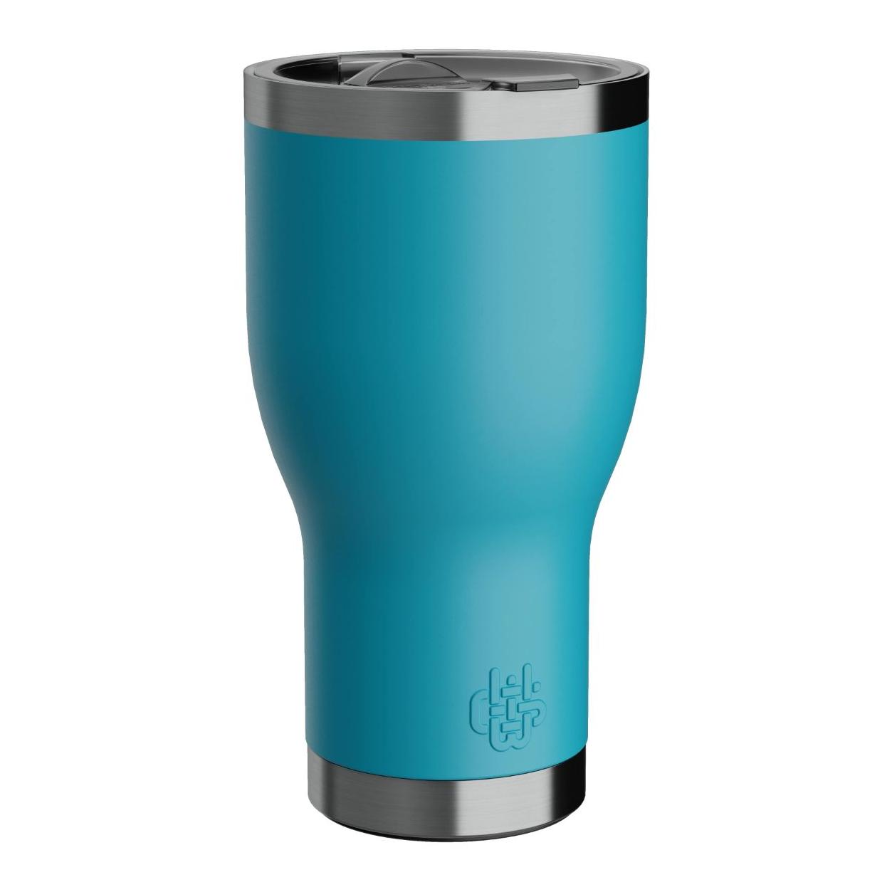 TUMBLER - Trinkbecher - Produktbild 3