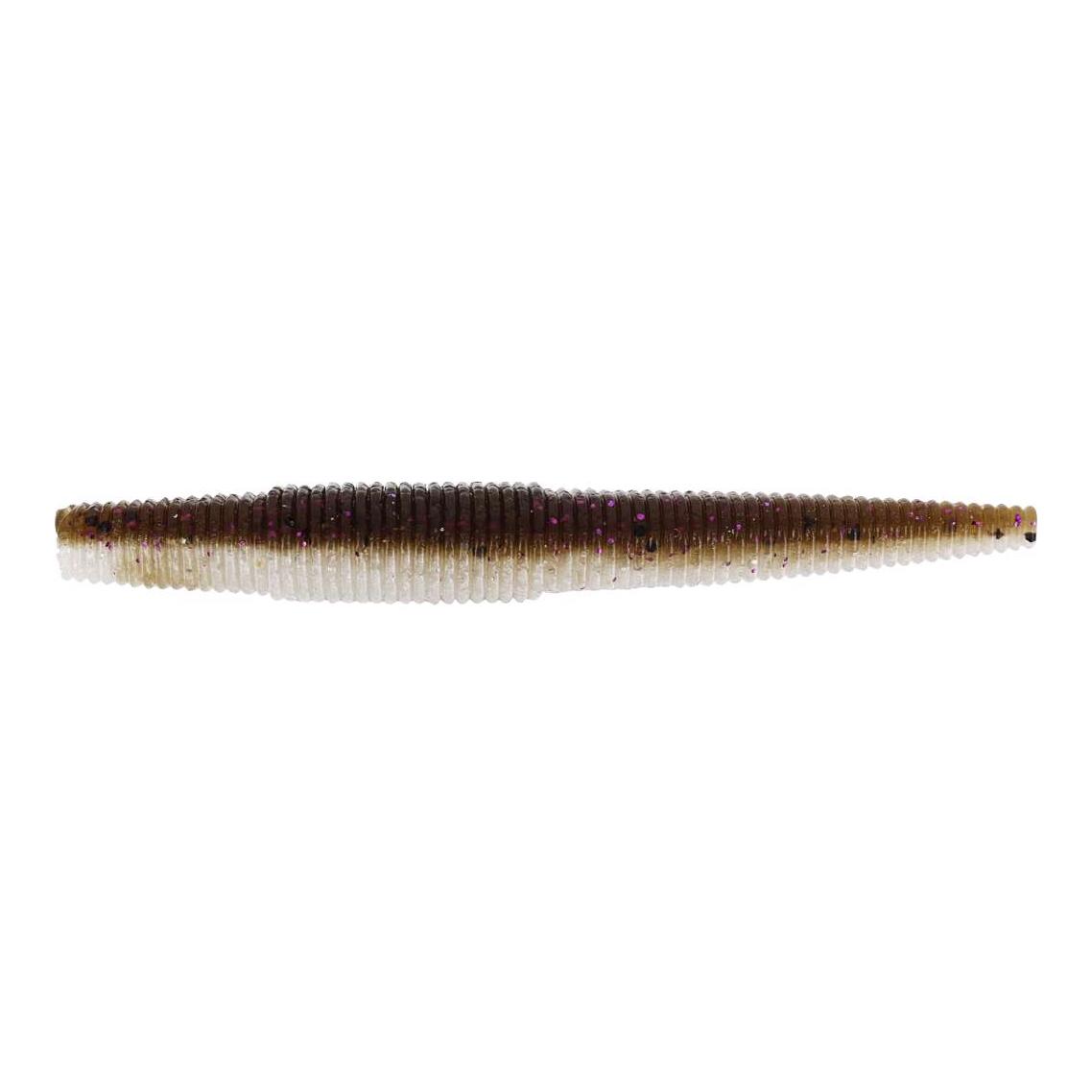 Ned Worm - Gummiköder - Image du produit 1
