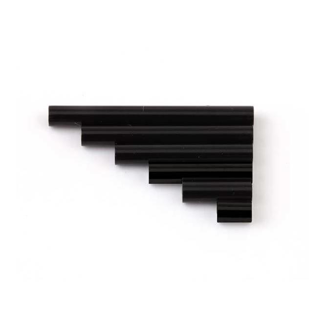 Pro Flexiweight - black